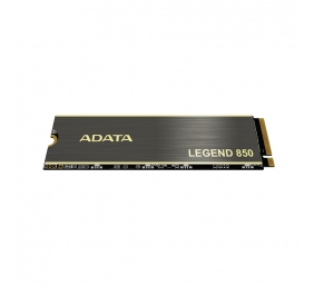 ADATA LEGEND 850 1TB PCIe M.2 SSD