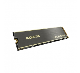 ADATA LEGEND 850 1TB PCIe M.2 SSD