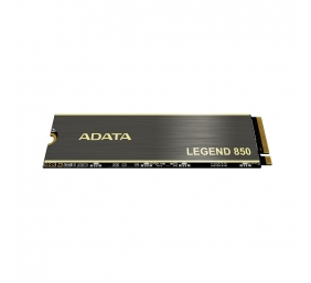 ADATA LEGEND 850 2TB PCIe M.2 SSD
