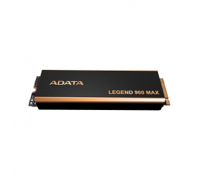 ADATA LEGEND 960 MAX 1TB PCIe M.2 SSD