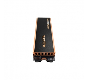 ADATA LEGEND 960 MAX 1TB PCIe M.2 SSD