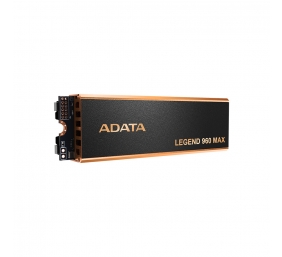 ADATA LEGEND 960 MAX 1TB PCIe M.2 SSD