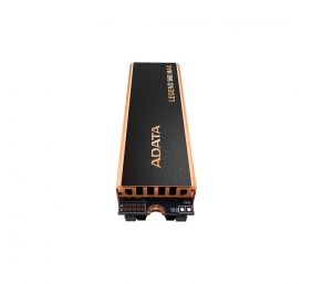 ADATA LEGEND 960 MAX 2TB PCIe M.2 SSD