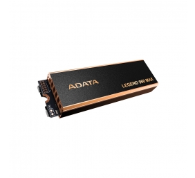 ADATA LEGEND 960 MAX 2TB PCIe M.2 SSD