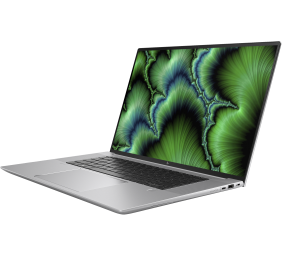 HP ZBook Studio 16 G9 - OPENBOX - i7-12800H, 32GB, 1TB SSD, Quadro RTX A2000 8GB, 16 WUXGA 400-nit AG, US backlit keyboard, 86Wh, Win 11 Pro Downgrade, 3 years