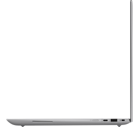 HP ZBook Studio 16 G9 - OPENBOX - i7-12800H, 32GB, 1TB SSD, Quadro RTX A2000 8GB, 16 WUXGA 400-nit AG, US backlit keyboard, 86Wh, Win 11 Pro Downgrade, 3 years