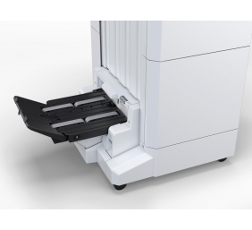 Epson Saddle Unit-P1