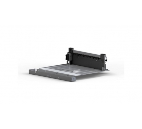 Epson Inner Finisher Bridge Unit-A-P1