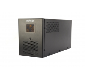 EnerGenie | UPS with USB and LCD display | EG-UPS-036 | 3000 VA | 1800 W