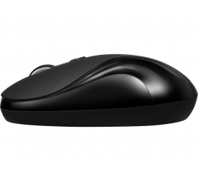 SANDBERG Wireless Mouse