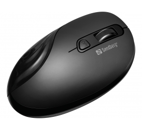 SANDBERG Wireless Mouse