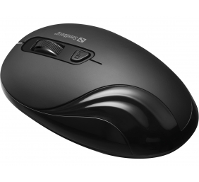 SANDBERG Wireless Mouse