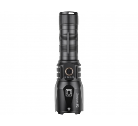 SANDBERG Survivor Torch Powerbank 5000