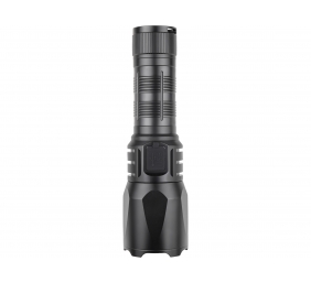 SANDBERG Survivor Torch Powerbank 5000