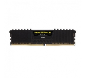 CORSAIR Vengeance 8GB DDR4 DIMM