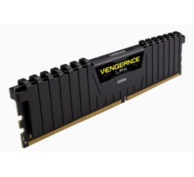 CORSAIR Vengeance 8GB DDR4 DIMM