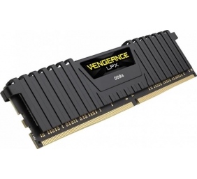 CORSAIR Vengeance 8GB DDR4 DIMM