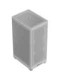 Corsair | AIRFLOW PC Case | 2000D | White | Mini-ITX | Power supply included No | SFX
