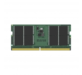 KINGSTON 32GB DDR5 5600MT/s SODIMM