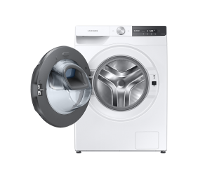 SAMSUNG WW80T754DBT/S Washing Machine