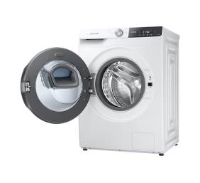 SAMSUNG WW80T754DBT/S Washing Machine