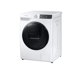 SAMSUNG WW80T754DBT/S Washing Machine