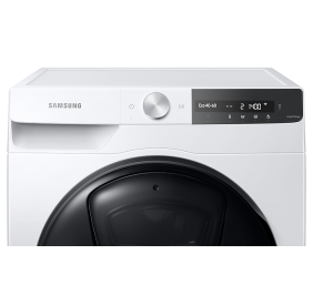 SAMSUNG WW80T754DBT/S Washing Machine