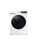 SAMSUNG WW80T754DBT/S Washing Machine
