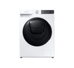 SAMSUNG WW80T754DBT/S Washing Machine