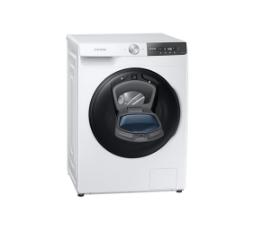 SAMSUNG WW80T754DBT/S Washing Machine