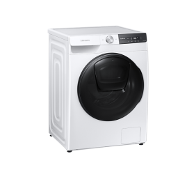 SAMSUNG WW80T754DBT/S Washing Machine