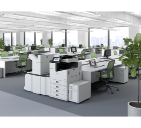 Epson Multifunctional printer | WorkForce Enterprise WF-C21000 D4TW | Inkjet | Colour | Inkjet Multifunctional Printer | A3 | Wi-Fi
