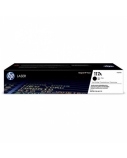 HP CLJ MFP 117A W2070A, juoda kasetė (B grade)
