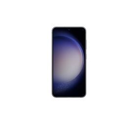 Samsung | Galaxy | S23 S911 | Black | 6.1 " | Dynamic AMOLED | 1080 x 2340 | Qualcomm SM8550-AC | Snapdragon 8 Gen 2 (4 nm) | Internal RAM 8 GB | 128 GB | Dual SIM | Nano-SIM | 4G | 5G | Main camera 50+10+12 MP | Secondary camera 12 MP | Android | 13 | 39