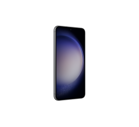 Samsung | Galaxy | S23 S911 | Black | 6.1 " | Dynamic AMOLED | 1080 x 2340 | Qualcomm SM8550-AC | Snapdragon 8 Gen 2 (4 nm) | Internal RAM 8 GB | 128 GB | Dual SIM | Nano-SIM | 4G | 5G | Main camera 50+10+12 MP | Secondary camera 12 MP | Android | 13 | 39