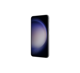 Samsung | Galaxy | S23 S911 | Black | 6.1 " | Dynamic AMOLED | 1080 x 2340 | Qualcomm SM8550-AC | Snapdragon 8 Gen 2 (4 nm) | Internal RAM 8 GB | 128 GB | Dual SIM | Nano-SIM | 4G | 5G | Main camera 50+10+12 MP | Secondary camera 12 MP | Android | 13 | 39