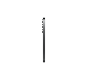 Samsung | Galaxy | S23 S911 | Black | 6.1 " | Dynamic AMOLED | 1080 x 2340 | Qualcomm SM8550-AC | Snapdragon 8 Gen 2 (4 nm) | Internal RAM 8 GB | 128 GB | Dual SIM | Nano-SIM | 4G | 5G | Main camera 50+10+12 MP | Secondary camera 12 MP | Android | 13 | 39