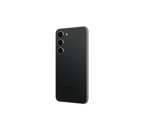 Samsung | Galaxy | S23 S911 | Black | 6.1 " | Dynamic AMOLED | 1080 x 2340 | Qualcomm SM8550-AC | Snapdragon 8 Gen 2 (4 nm) | Internal RAM 8 GB | 128 GB | Dual SIM | Nano-SIM | 4G | 5G | Main camera 50+10+12 MP | Secondary camera 12 MP | Android | 13 | 39
