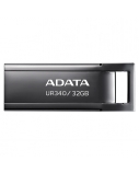 ADATA UR340 32GB USB 3.2