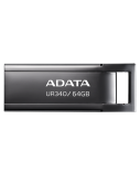 ADATA UR340 64GB USB 3.2