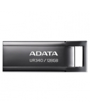 ADATA UR340 128GB USB 3.2