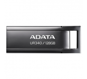 ADATA UR340 128GB USB 3.2