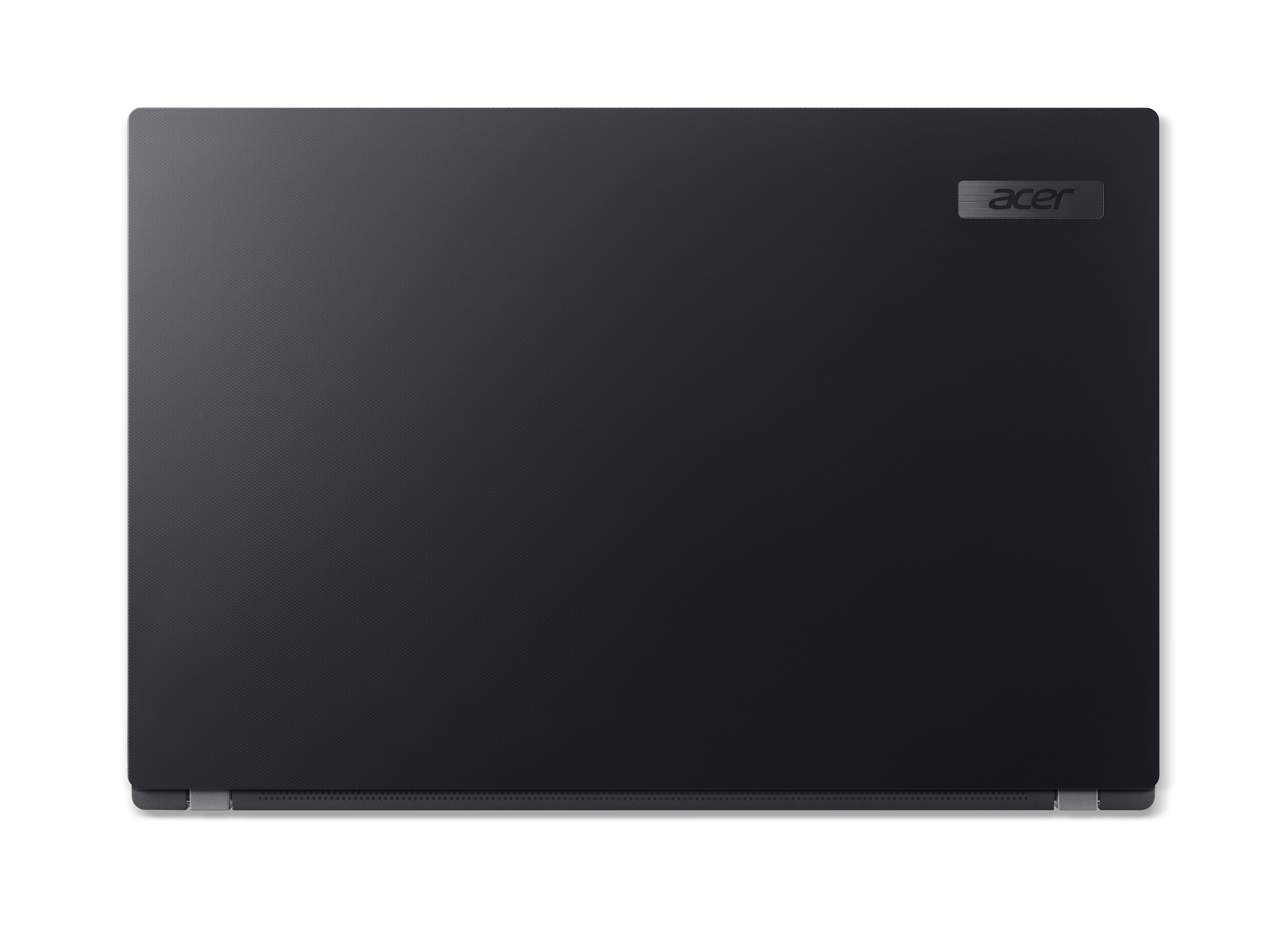 Acer TravelMate  TMP215-41-G3-R238 Black 15.6 " IPS FHD 1920 x 1080  AMD Ryzen 5  5500U 8 GB SSD 256 GB AMD Radeon™ Graphics No Optical drive Windows 11 Pro Keyboard language English Keyboard backlit Warranty 36 month(s) Battery warranty 12 month(s)