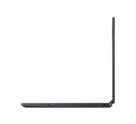 Acer TravelMate  TMP215-41-G3-R238 Black 15.6 " IPS FHD 1920 x 1080  AMD Ryzen 5  5500U 8 GB SSD 256 GB AMD Radeon™ Graphics No Optical drive Windows 11 Pro Keyboard language English Keyboard backlit Warranty 36 month(s) Battery warranty 12 month(s)