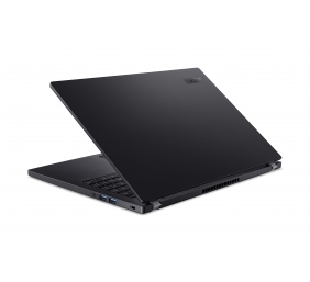 Acer TravelMate  TMP215-41-G3-R238 Black 15.6 " IPS FHD 1920 x 1080  AMD Ryzen 5  5500U 8 GB SSD 256 GB AMD Radeon™ Graphics No Optical drive Windows 11 Pro Keyboard language English Keyboard backlit Warranty 36 month(s) Battery warranty 12 month(s)