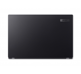 Acer TravelMate  TMP215-41-G3-R238 Black 15.6 " IPS FHD 1920 x 1080  AMD Ryzen 5  5500U 8 GB SSD 256 GB AMD Radeon™ Graphics No Optical drive Windows 11 Pro Keyboard language English Keyboard backlit Warranty 36 month(s) Battery warranty 12 month(s)