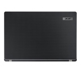 Acer TravelMate  TMP215-41-G3-R238 Black 15.6 " IPS FHD 1920 x 1080  AMD Ryzen 5  5500U 8 GB SSD 256 GB AMD Radeon™ Graphics No Optical drive Windows 11 Pro Keyboard language English Keyboard backlit Warranty 36 month(s) Battery warranty 12 month(s)