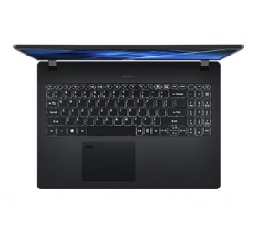 Acer TravelMate  TMP215-41-G3-R238 Black 15.6 " IPS FHD 1920 x 1080  AMD Ryzen 5  5500U 8 GB SSD 256 GB AMD Radeon™ Graphics No Optical drive Windows 11 Pro Keyboard language English Keyboard backlit Warranty 36 month(s) Battery warranty 12 month(s)