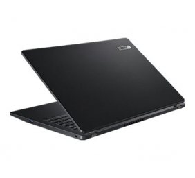 Acer TravelMate  TMP215-41-G3-R238 Black 15.6 " IPS FHD 1920 x 1080  AMD Ryzen 5  5500U 8 GB SSD 256 GB AMD Radeon™ Graphics No Optical drive Windows 11 Pro Keyboard language English Keyboard backlit Warranty 36 month(s) Battery warranty 12 month(s)