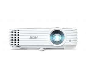 Acer | X1526HK | Full HD (1920x1080) | 4000 ANSI lumens | White | Lamp warranty 12 month(s)
